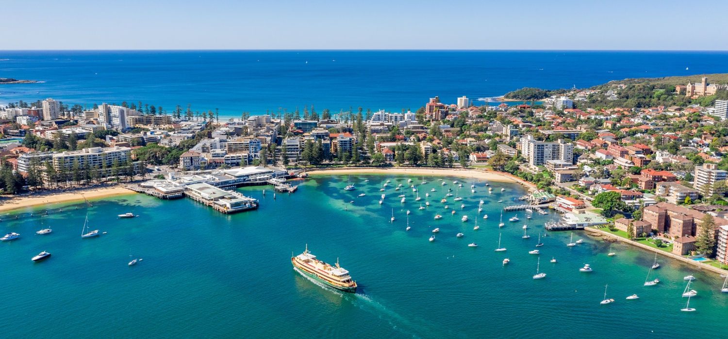 what-suburbs-are-in-the-northern-beaches-4